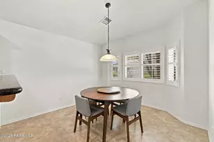 1456 Kwana Ct, Prescott, AZ 86301 - Photo 19