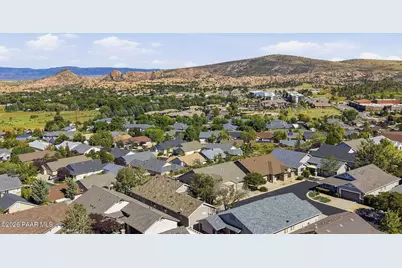 1456 Kwana Court, Prescott, AZ 86301 - Photo 47