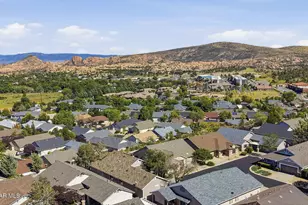 1456 Kwana Ct, Prescott, AZ 86301 - Photo 47