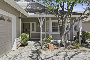 1456 Kwana Ct, Prescott, AZ 86301 - Photo 7