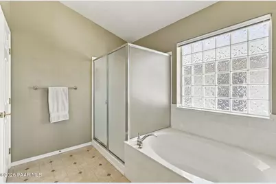 1456 Kwana Court, Prescott, AZ 86301 - Photo 25