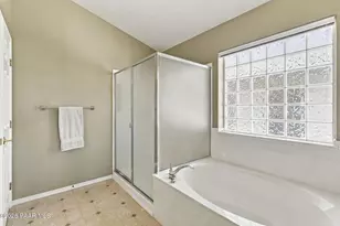 1456 Kwana Ct, Prescott, AZ 86301 - Photo 25