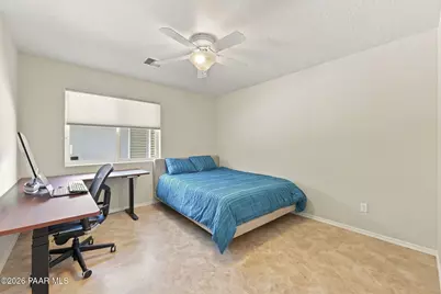1456 Kwana Court, Prescott, AZ 86301 - Photo 27