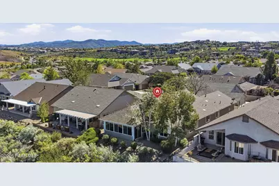 1456 Kwana Court, Prescott, AZ 86301 - Photo 5