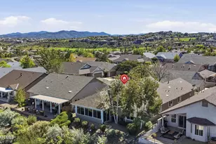 1456 Kwana Ct, Prescott, AZ 86301 - Photo 5