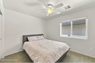 1456 Kwana Court, Prescott, AZ 86301 - Photo 29