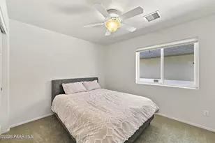1456 Kwana Ct, Prescott, AZ 86301 - Photo 29