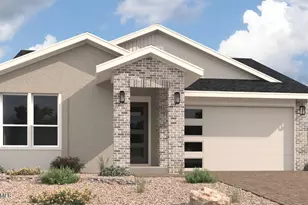 1223 Thunder Trl, Prescott, AZ 86305 - Photo 1