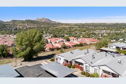3070 Peaks View Lane #9e, Prescott, AZ 86301 - Photo 29