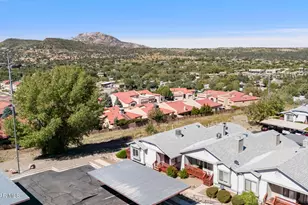 3070 Peaks View Ln, Prescott, AZ 86301 - Photo 29