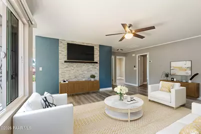 3070 Peaks View Lane #9e, Prescott, AZ 86301 - Photo 3