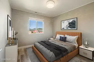 3070 Peaks View Ln, Prescott, AZ 86301 - Photo 21