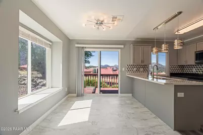 3070 Peaks View Lane #9e, Prescott, AZ 86301 - Photo 9