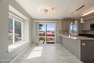 3070 Peaks View Ln, Prescott, AZ 86301 - Photo 9