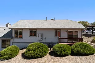 3070 Peaks View Ln, Prescott, AZ 86301 - Photo 27