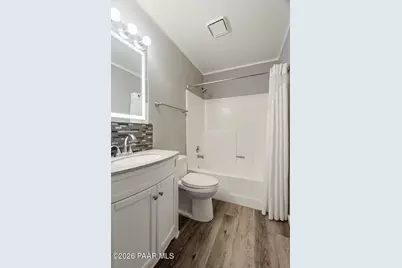 3070 Peaks View Lane #9e, Prescott, AZ 86301 - Photo 25
