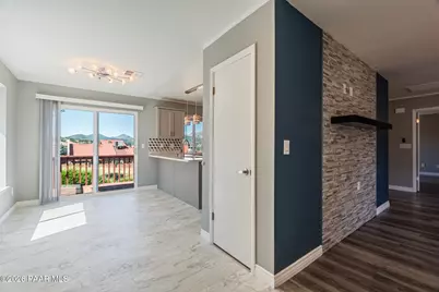 3070 Peaks View Lane #9e, Prescott, AZ 86301 - Photo 7