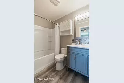 3070 Peaks View Lane #9e, Prescott, AZ 86301 - Photo 19