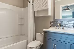 3070 Peaks View Ln, Prescott, AZ 86301 - Photo 19
