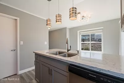 3070 Peaks View Lane #9e, Prescott, AZ 86301 - Photo 13
