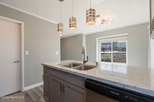 3070 Peaks View Ln, Prescott, AZ 86301 - Photo 13