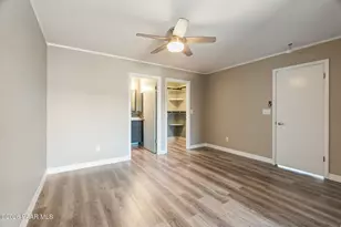 3070 Peaks View Ln, Prescott, AZ 86301 - Photo 17