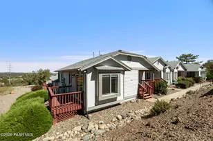3070 Peaks View Ln, Prescott, AZ 86301 - Photo 31