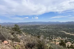 2118 W Eureka Trail, Prescott, AZ 86305 - Photo 3