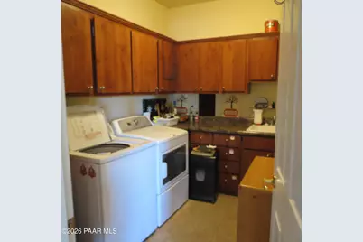 735 Sycamore Lane, Chino Valley, AZ 86323 - Photo 15