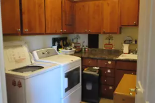 735 Sycamore Ln, Chino Valley, AZ 86323 - Photo 15