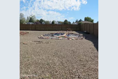 735 Sycamore Lane, Chino Valley, AZ 86323 - Photo 37