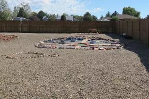 735 Sycamore Ln, Chino Valley, AZ 86323 - Photo 37