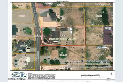 735 Sycamore Lane, Chino Valley, AZ 86323 - Photo 31