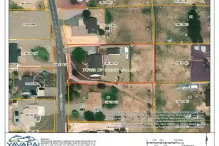 735 Sycamore Ln, Chino Valley, AZ 86323 - Photo 31