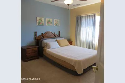 735 Sycamore Lane, Chino Valley, AZ 86323 - Photo 17