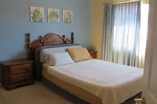 735 Sycamore Ln, Chino Valley, AZ 86323 - Photo 17