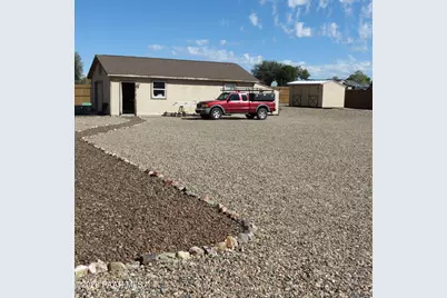 735 Sycamore Lane, Chino Valley, AZ 86323 - Photo 35