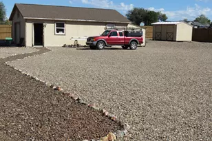 735 Sycamore Ln, Chino Valley, AZ 86323 - Photo 35