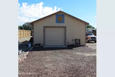 735 Sycamore Lane, Chino Valley, AZ 86323 - Photo 39