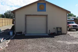 735 Sycamore Ln, Chino Valley, AZ 86323 - Photo 39