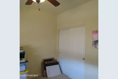 735 Sycamore Lane, Chino Valley, AZ 86323 - Photo 27