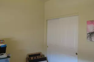735 Sycamore Ln, Chino Valley, AZ 86323 - Photo 27