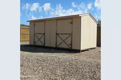 735 Sycamore Lane, Chino Valley, AZ 86323 - Photo 33