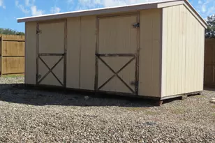 735 Sycamore Ln, Chino Valley, AZ 86323 - Photo 33