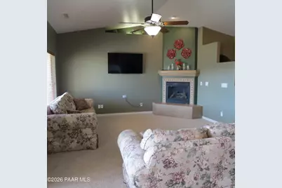 735 Sycamore Lane, Chino Valley, AZ 86323 - Photo 7