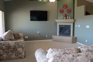 735 Sycamore Ln, Chino Valley, AZ 86323 - Photo 7