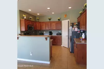 735 Sycamore Lane, Chino Valley, AZ 86323 - Photo 13