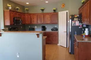 735 Sycamore Ln, Chino Valley, AZ 86323 - Photo 13