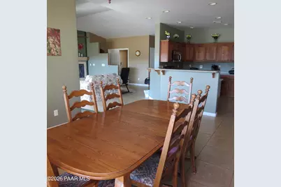 735 Sycamore Lane, Chino Valley, AZ 86323 - Photo 9