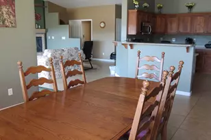 735 Sycamore Ln, Chino Valley, AZ 86323 - Photo 9